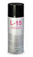 L-15 IPA 200ml spray
